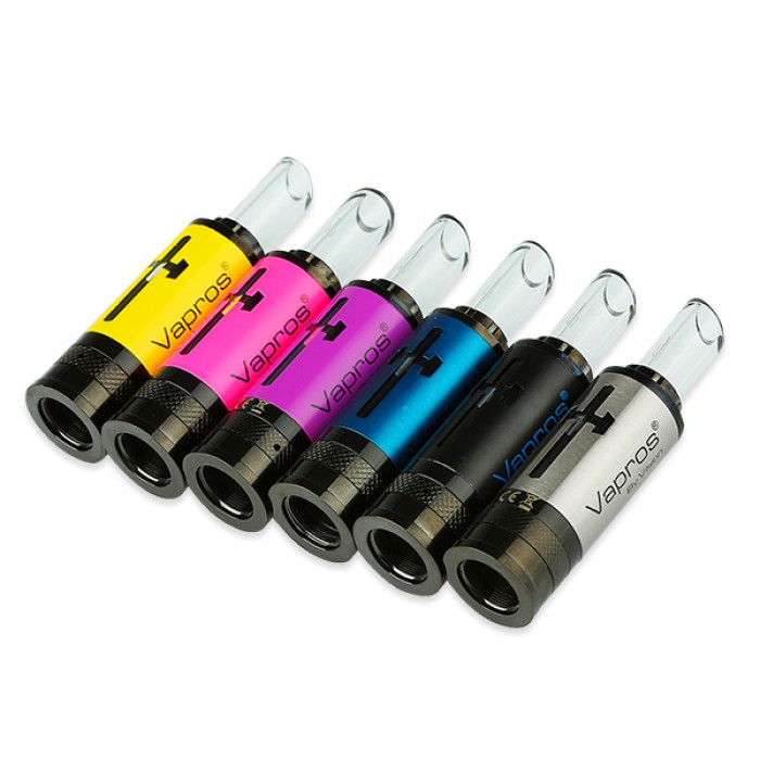 3-clearomizer-vision-v-spot